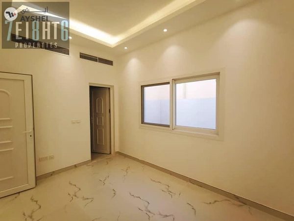 Al Barsha 3, Al Barsha, Dubai