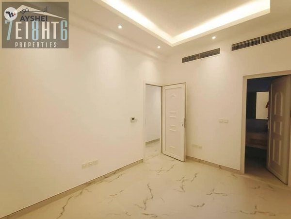Al Barsha 3, Al Barsha, Dubai