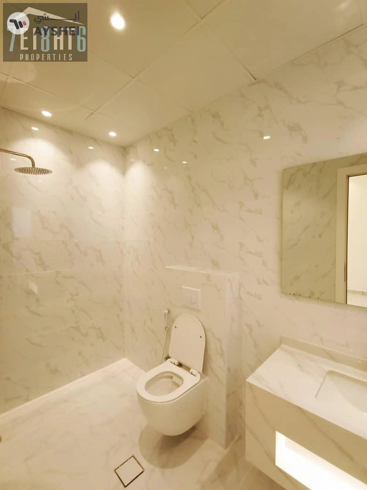 Al Barsha 3, Al Barsha, Dubai-7-7