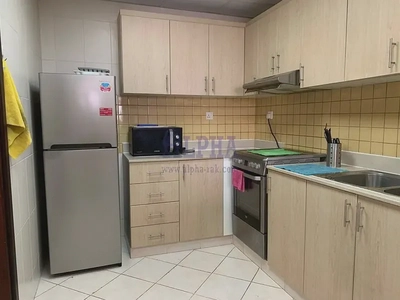 Sea View and Pool View| Fully Furnished-3