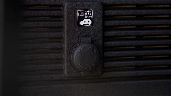 Suzuki Jimny suzuki jimny 1.5 MT GLX 2026