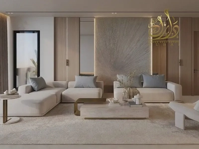 BURJ KHALIFA view-VIP clients-cash price-Ready in one year-Real price-2