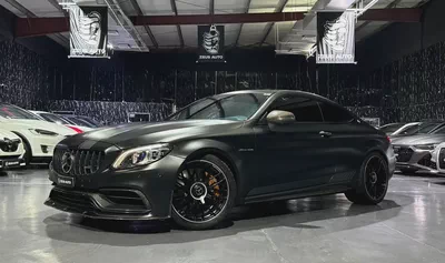 640Hp | Stage 2 Tuned | GCC | Full PPF | 2023 Final Edition Conversion-0