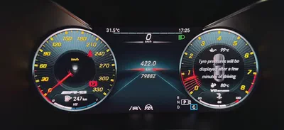 640Hp | Stage 2 Tuned | GCC | Full PPF | 2023 Final Edition Conversion-14