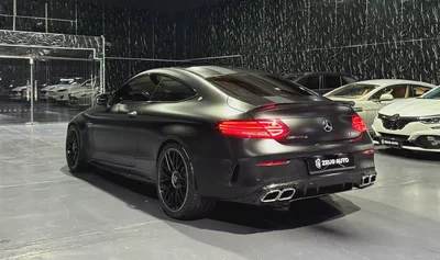 640Hp | Stage 2 Tuned | GCC | Full PPF | 2023 Final Edition Conversion-4