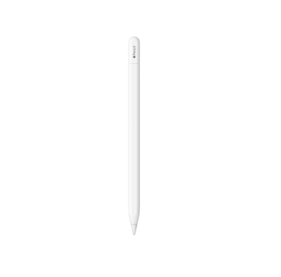 Apple Pencil (USB-C)-0