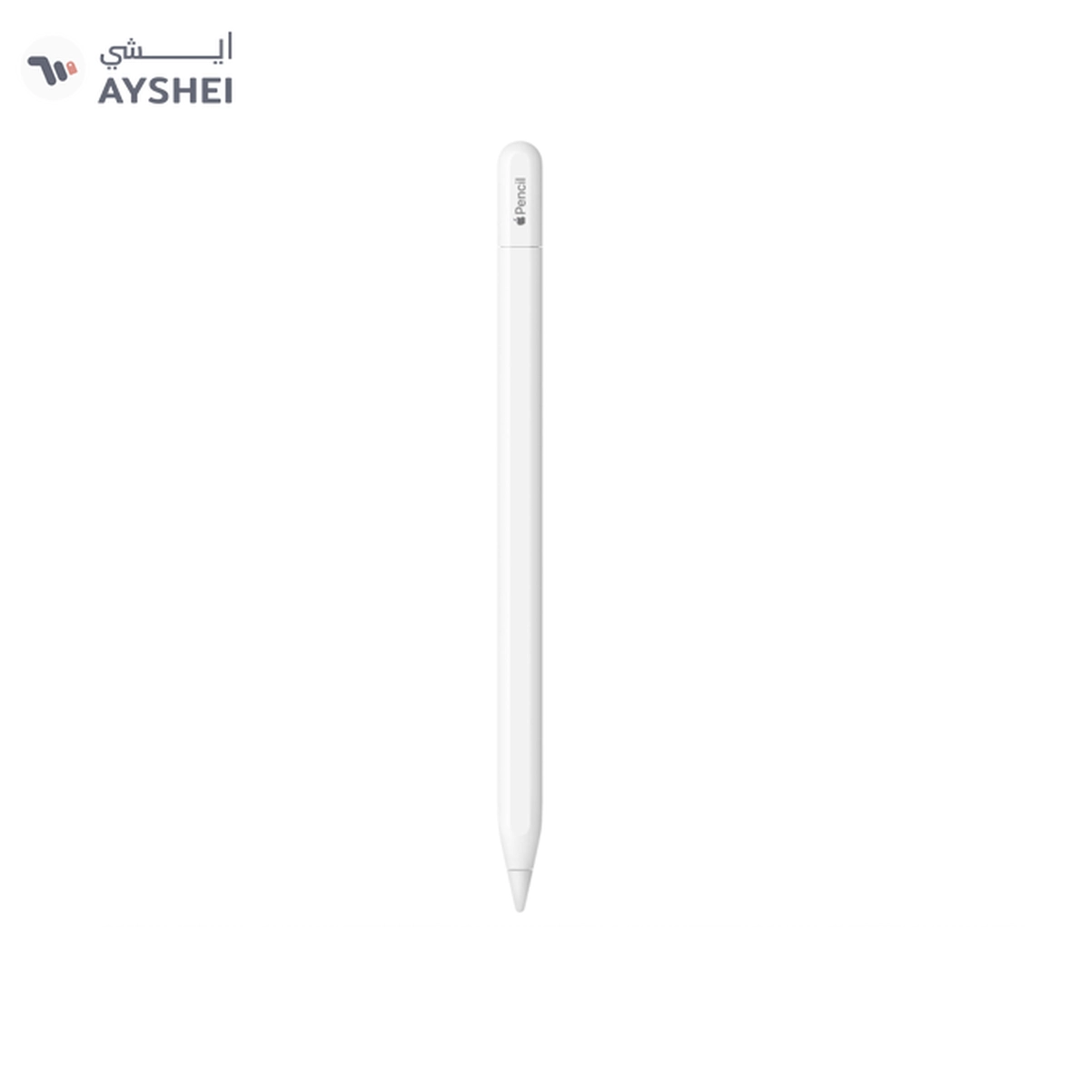 Apple Pencil (USB-C)-0-0