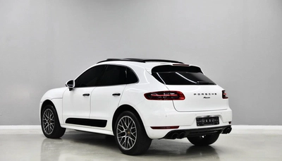 0 AED Monthly Installment | GCC | 2 Years Warranty and Free Insurance and Registration-2