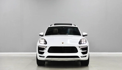 0 AED Monthly Installment | GCC | 2 Years Warranty and Free Insurance and Registration-13