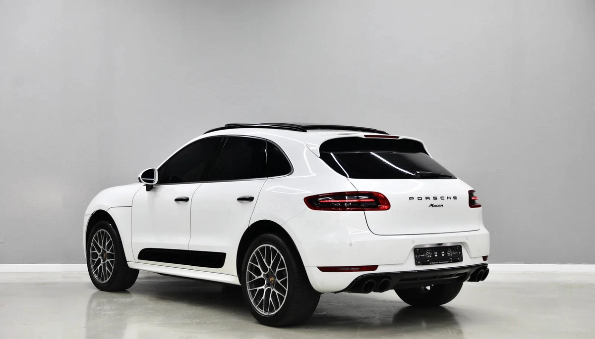 0 AED Monthly Installment | GCC | 2 Years Warranty and Free Insurance and Registration-2-2