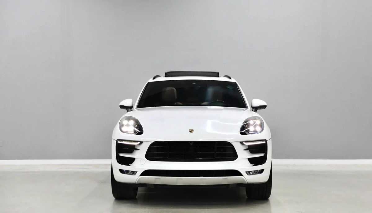 0 AED Monthly Installment | GCC | 2 Years Warranty and Free Insurance and Registration-13-13