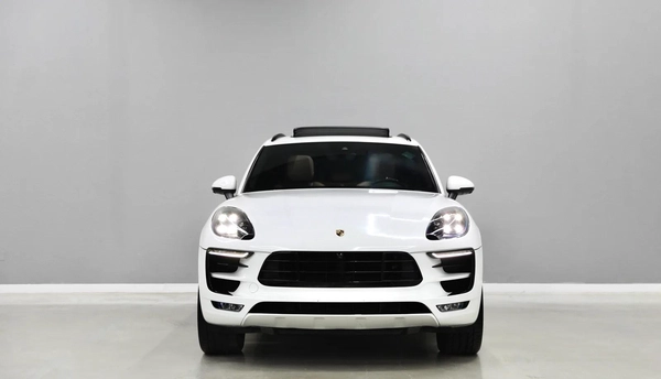 0 AED Monthly Installment | GCC | 2 Years Warranty and Free Insurance and Registration