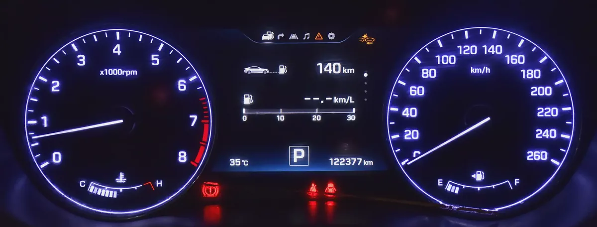 EXCELLENT DEAL for our Hyundai Genesis 3.8 ( 2016 Model ) in White Color GCC Specs-12-12