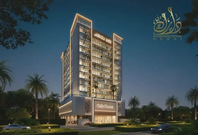 Fully Furnished |30%Post Handover Ramadan Special Offers | Exclusive Prices-0