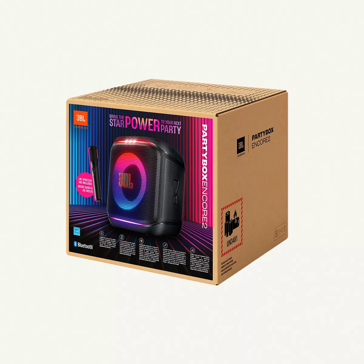 ai boost box How Amazon Uses to Revenue fast charging Box announces major AI platform