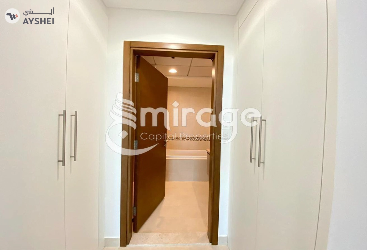 APARTMENT FOR SALE IN ANSAM 1, ANSAM