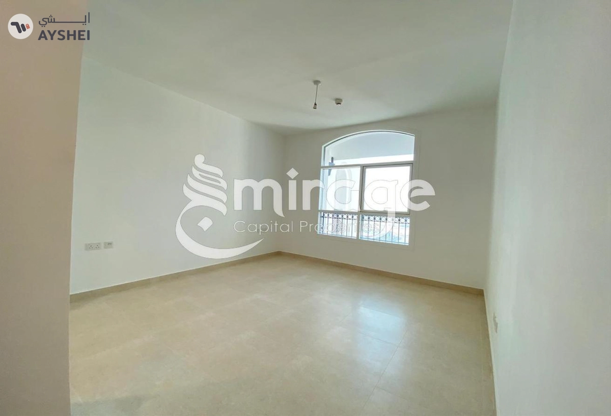 APARTMENT FOR SALE IN ANSAM 1, ANSAM