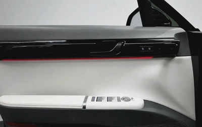 Hyundai Grandeur-7