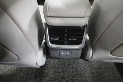 Hyundai Grandeur-13