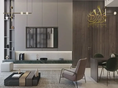 PAY BY MORTGAGE--PRIVATE POOL--PREMUIM QUALITY FINISHES-5