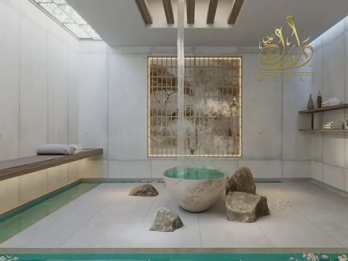 PAY BY MORTGAGE--PRIVATE POOL--PREMUIM QUALITY FINISHES-4-4