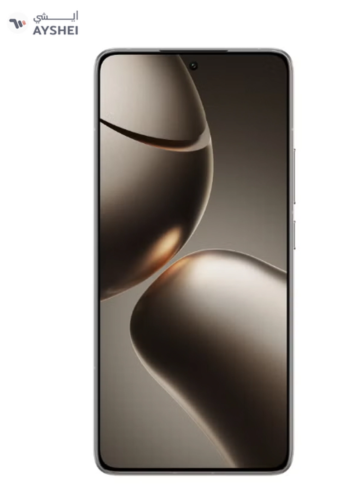 Xiaomi 14T Pro Dual SIM+eSIM Titan Gray 12GB RAM 512GB 5G - Global Version-1-1