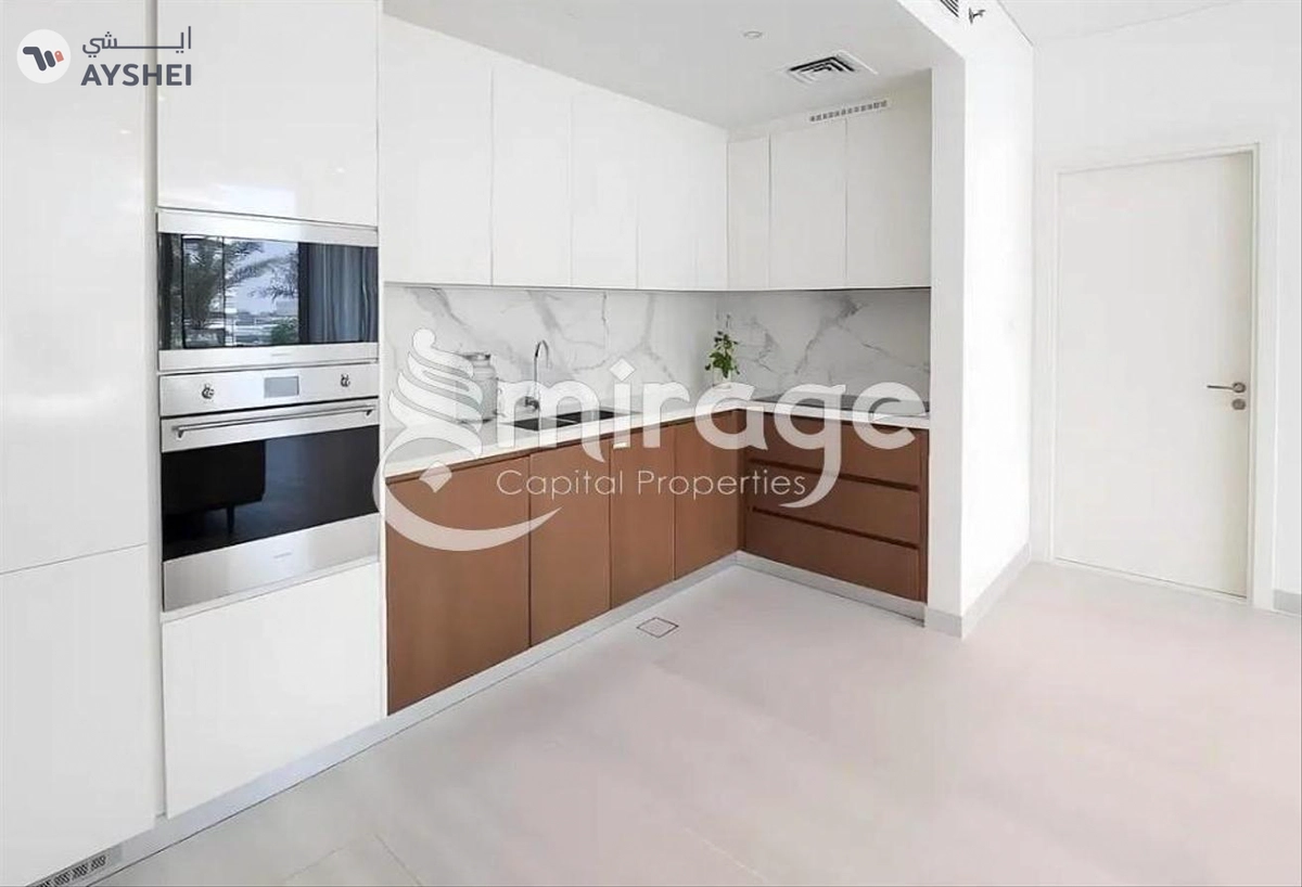 Apartment for sale in Mamsha Al Saadiyat, Saadiyat Cultural District