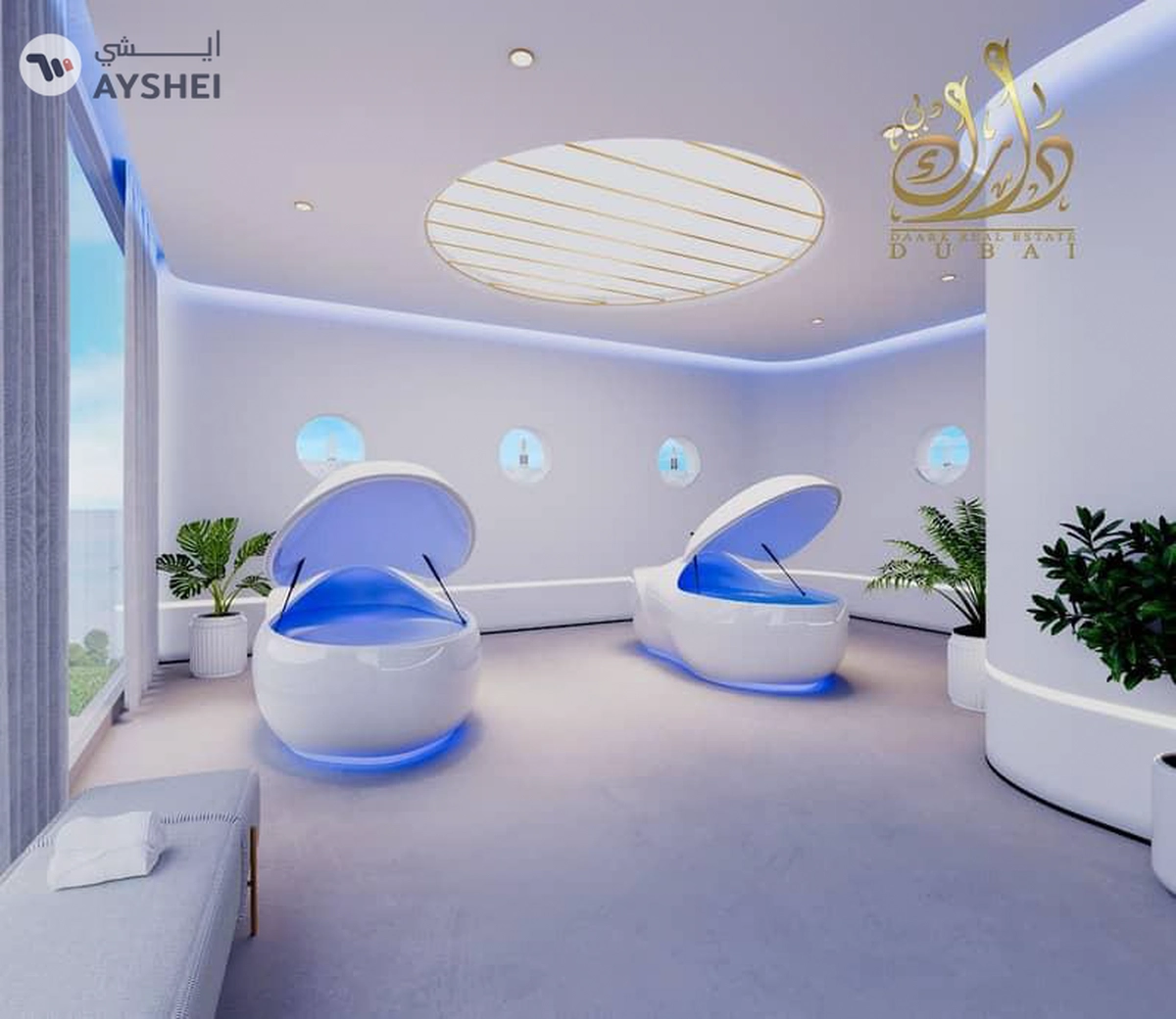 DECEMBER OFFER/HIGH ROI/LUXURY LIVE/PRICE NEW LAUNCH/BOOK NOW