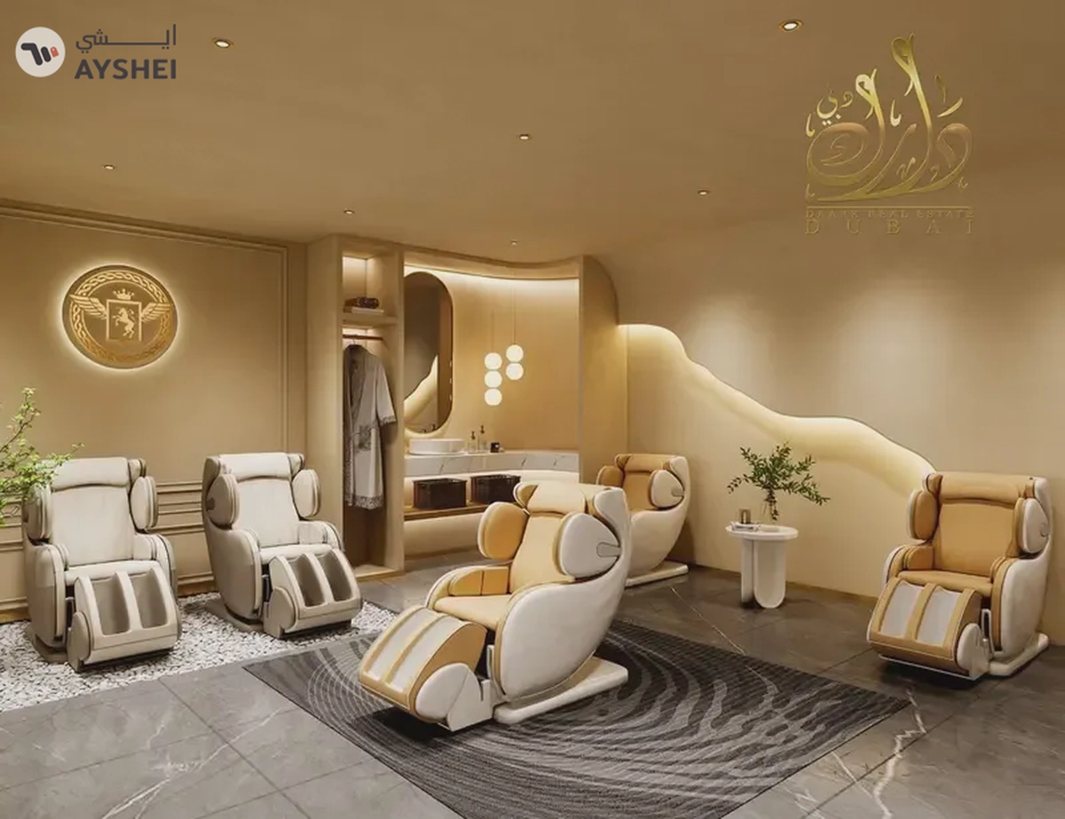 DECEMBER OFFER/HIGH ROI/LUXURY LIVE/PRICE NEW LAUNCH/BOOK NOW