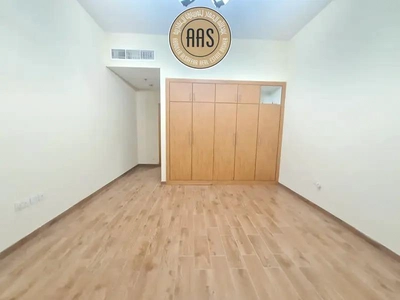 Spacious Apartment 1Bhk Chiller Free 65k In 4 Payments Full Facilities-7