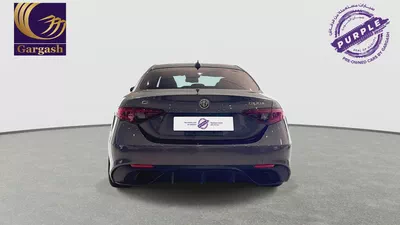 Special Offer ⚡ | 18-30 Sep | Free insurance | Finance from 0.99% | Gargash Warranty and Service-4