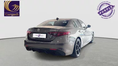 Special Offer ⚡ | 18-30 Sep | Free insurance | Finance from 0.99% | Gargash Warranty and Service-5