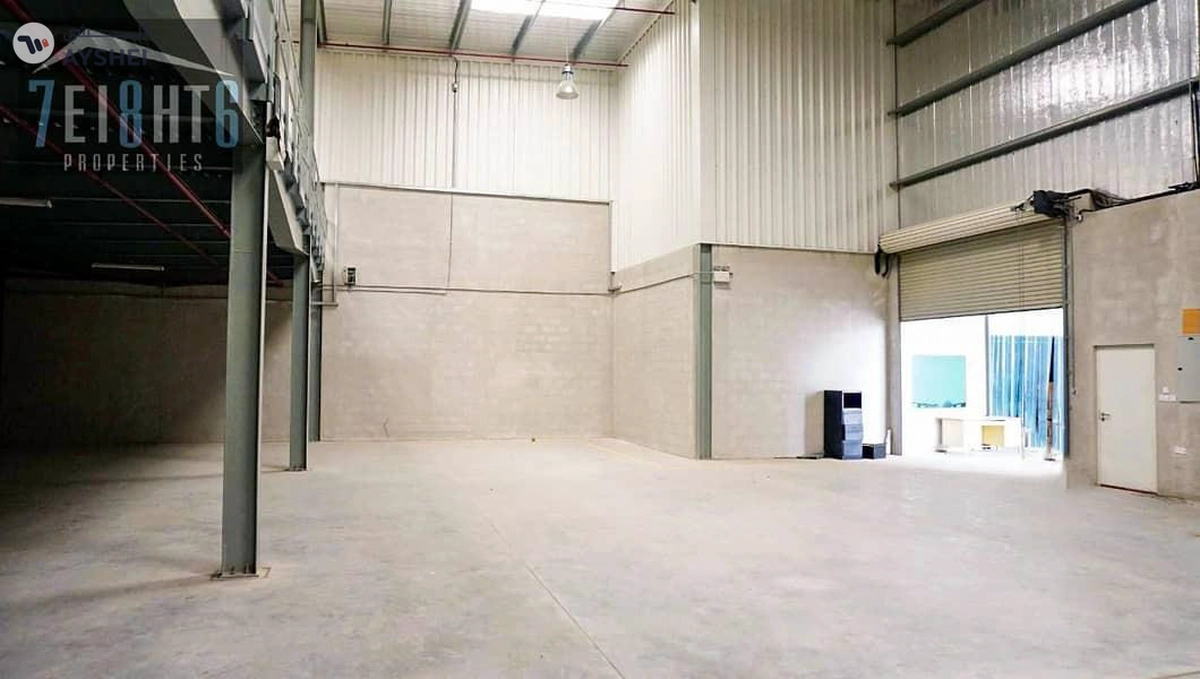Dubai Investment Park 2, Dubai Investment Park (DIP), Dubai-6-6