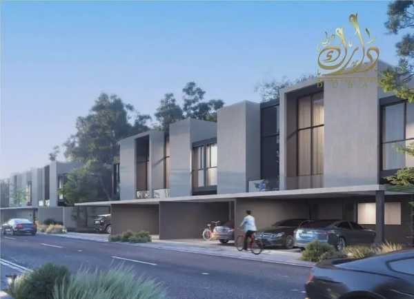 The Ultimate Sanctuary#Invest in Nature
