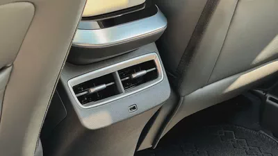 Jetour Dashing Flagship 2025 GCC 1.6L Turbo 4 Cylinders-16