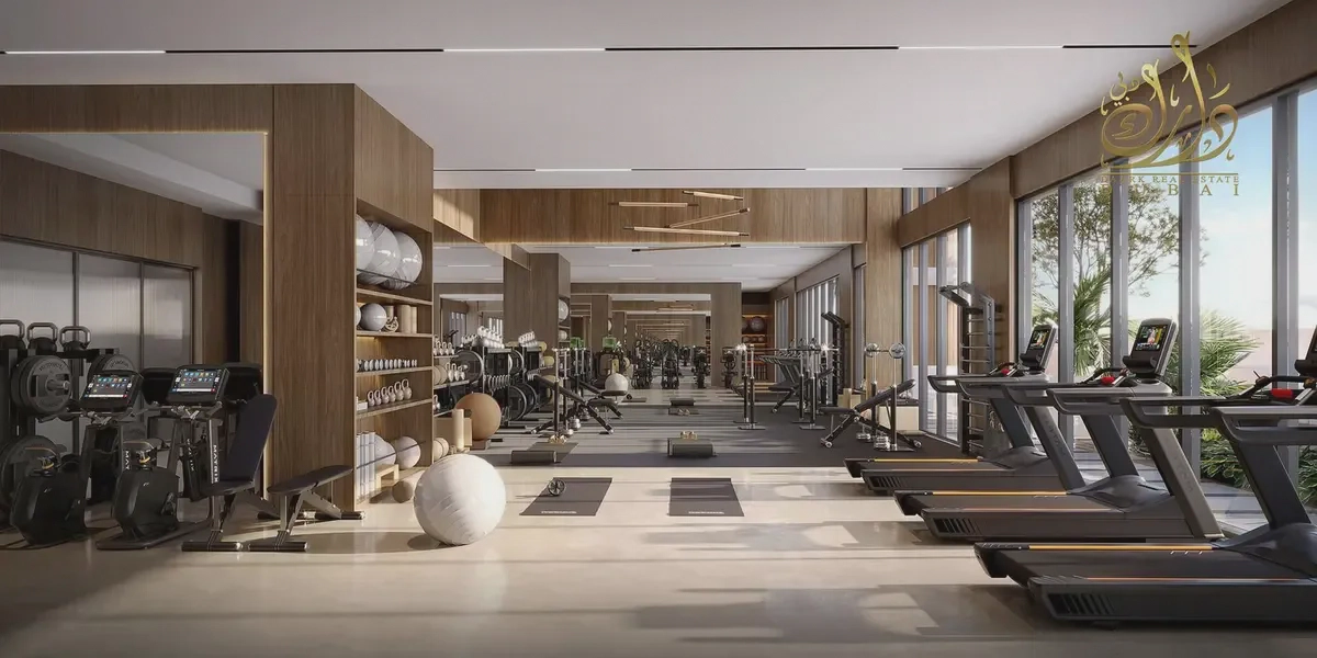 Exclusive Investment Opportunity | Premium Finishes | Strong Returns