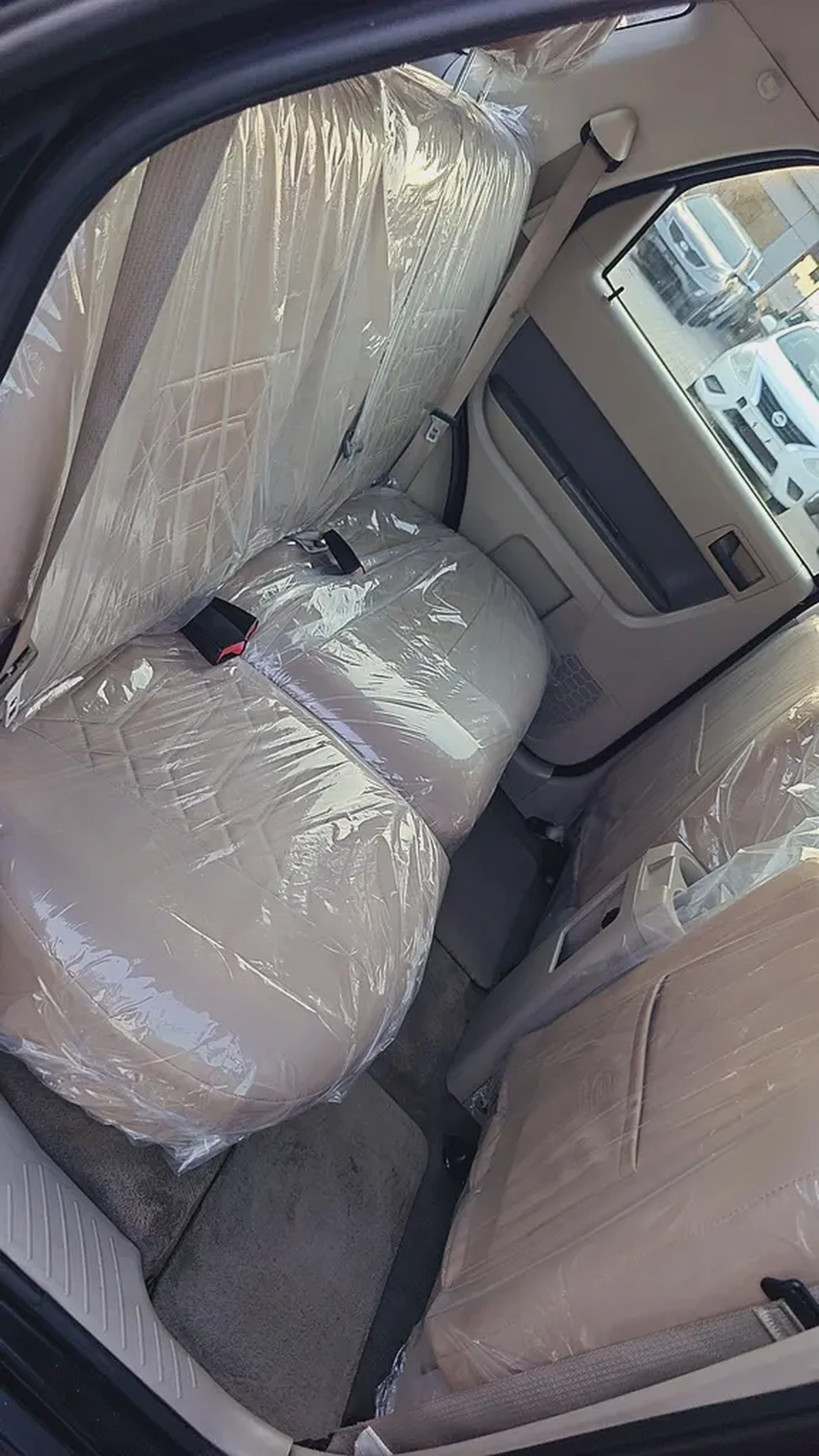 Ford Escape XLS 2012 GCC Specs-11-11
