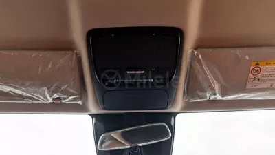 Jetour Dashing STANDARD STD Jetour Dashing | 2-YEAR WARRANTY + SERVICE AVAILABLE-2