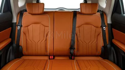 Jetour Dashing STANDARD STD Jetour Dashing | 2-YEAR WARRANTY + SERVICE AVAILABLE-8