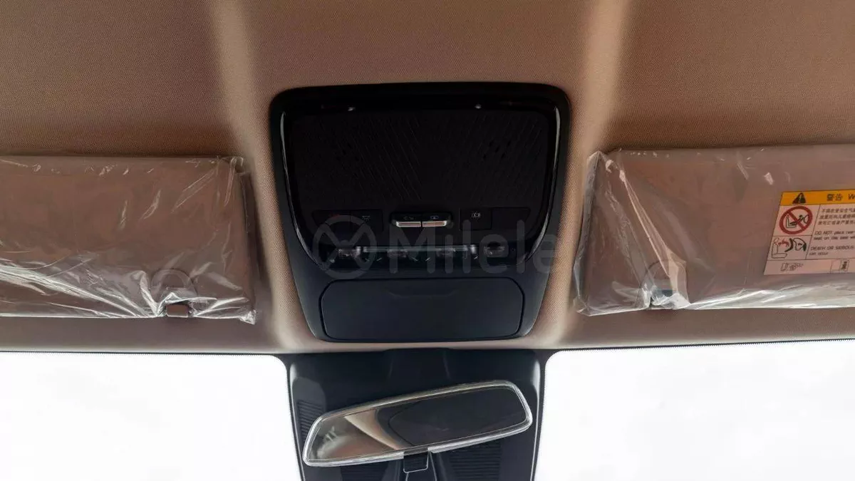 Jetour Dashing STANDARD STD Jetour Dashing | 2-YEAR WARRANTY + SERVICE AVAILABLE-2-2