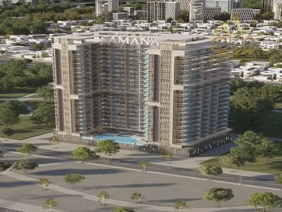 2 BED + PRIVATE POOL l BEST PRICE IN IMPZ l CASH OFFER-0