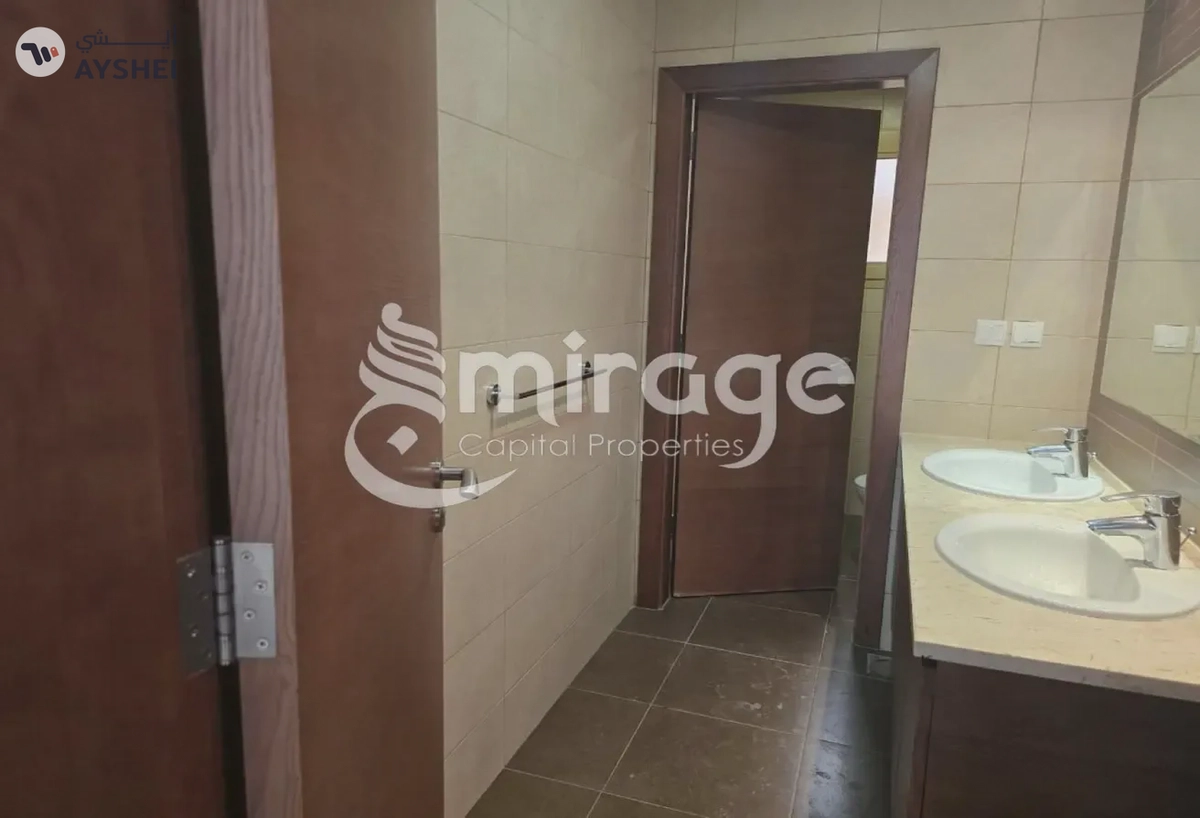 APARTMENT FOR SALE IN SOHO SQUARE, SAADIYAT ISLAND