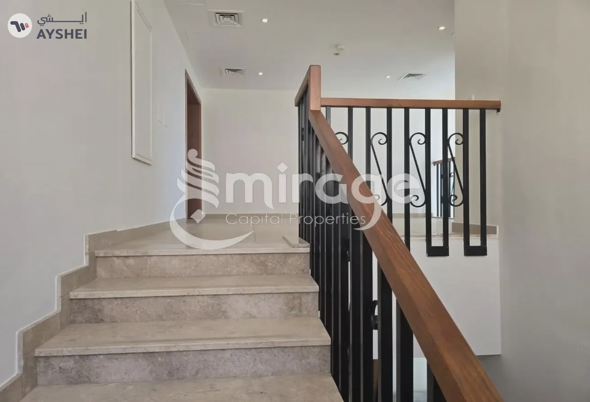 APARTMENT FOR SALE IN SOHO SQUARE, SAADIYAT ISLAND