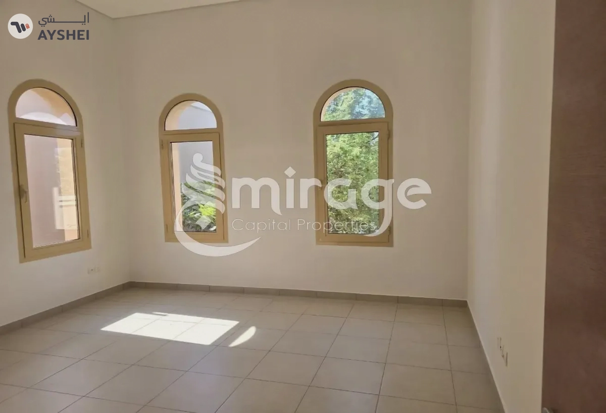 APARTMENT FOR SALE IN SOHO SQUARE, SAADIYAT ISLAND