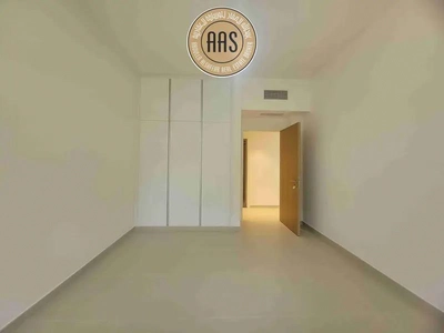 Luxury Community ☆ New Building ☆ Spacious Appartment ☆ Ready to Move-8