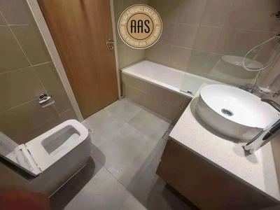 Luxury Community ☆ New Building ☆ Spacious Appartment ☆ Ready to Move-10