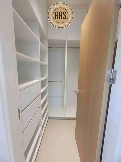 Luxury Community ☆ New Building ☆ Spacious Appartment ☆ Ready to Move-11