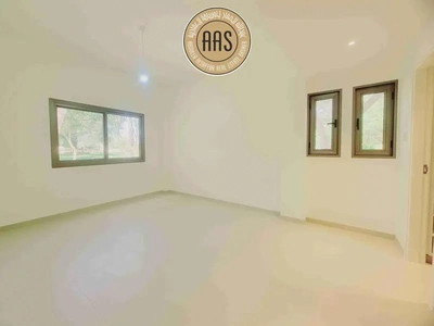 Luxury Community ☆ New Building ☆ Spacious Appartment ☆ Ready to Move-12