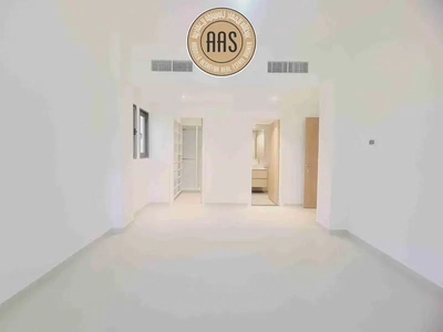 Luxury Community ☆ New Building ☆ Spacious Appartment ☆ Ready to Move-14
