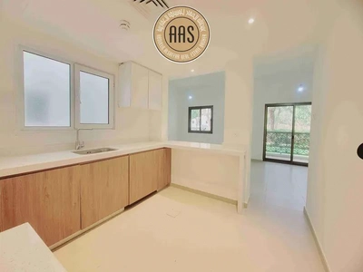 Luxury Community ☆ New Building ☆ Spacious Appartment ☆ Ready to Move-2